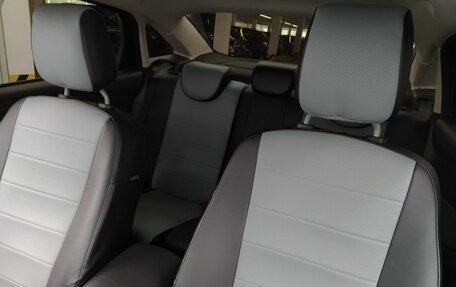 Ford Focus III, 2013 год, 799 000 рублей, 21 фотография