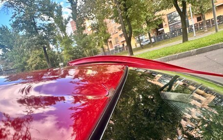 Opel Astra H, 2009 год, 550 000 рублей, 18 фотография