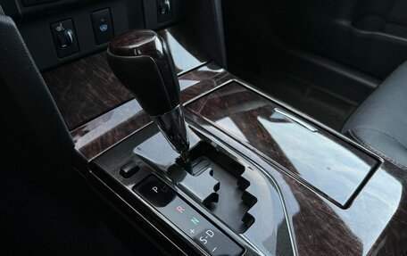 Toyota Camry, 2015 год, 2 150 000 рублей, 21 фотография