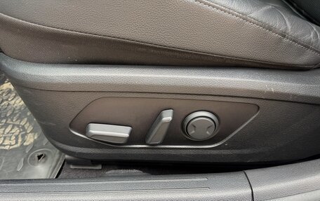 Hyundai Sonata VIII, 2022 год, 2 160 000 рублей, 21 фотография