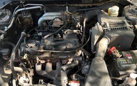 Mitsubishi Lancer IX, 2006 год, 320 000 рублей, 3 фотография