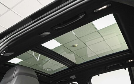 BMW X5 M, 2023 год, 24 999 112 рублей, 15 фотография