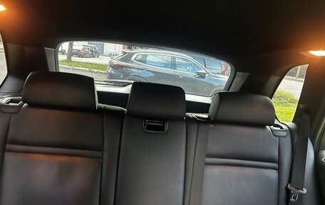 BMW X5, 2010 год, 1 800 000 рублей, 13 фотография