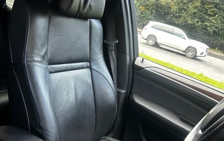 BMW X5, 2010 год, 1 800 000 рублей, 12 фотография
