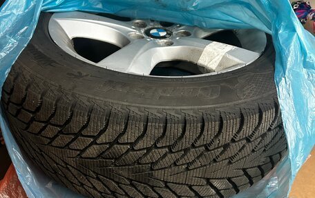 BMW X5, 2010 год, 1 800 000 рублей, 17 фотография