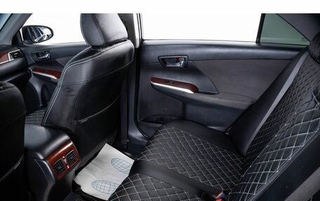 Toyota Camry, 2014 год, 1 499 000 рублей, 8 фотография