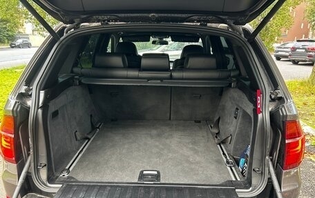 BMW X5, 2010 год, 1 800 000 рублей, 16 фотография