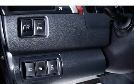 Toyota Camry, 2014 год, 1 499 000 рублей, 19 фотография