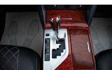 Toyota Camry, 2014 год, 1 499 000 рублей, 18 фотография