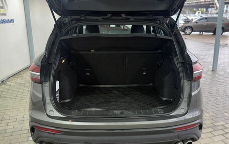Geely Coolray I, 2023 год, 1 799 000 рублей, 8 фотография