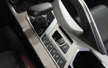 Geely Coolray I, 2023 год, 1 799 000 рублей, 14 фотография