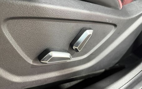 Geely Coolray I, 2023 год, 1 799 000 рублей, 16 фотография