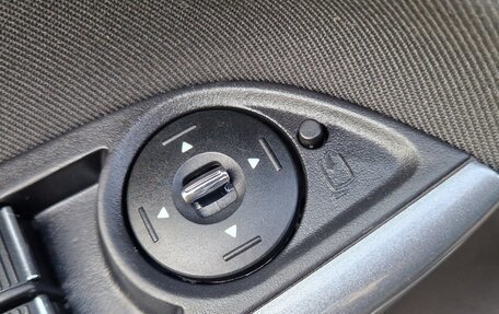 Ford Focus III, 2011 год, 640 000 рублей, 14 фотография
