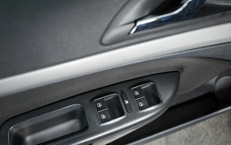 Skoda Octavia, 2012 год, 987 000 рублей, 10 фотография