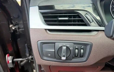 BMW X1, 2023 год, 1 923 555 рублей, 19 фотография