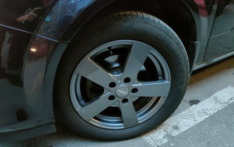 Opel Astra H, 2011 год, 505 000 рублей, 4 фотография