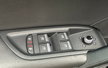 Audi Q5, 2019 год, 3 750 000 рублей, 8 фотография