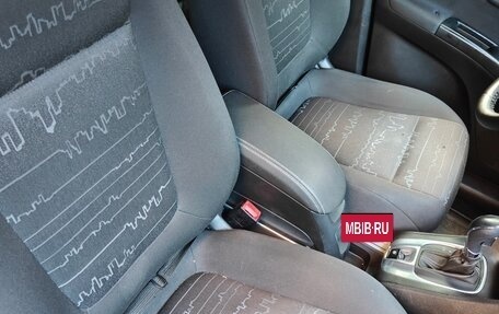 Opel Meriva, 2014 год, 720 000 рублей, 6 фотография