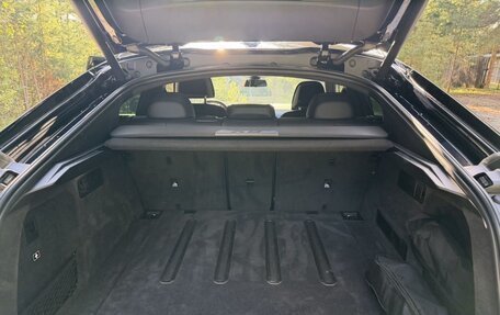 BMW X6, 2024 год, 12 500 000 рублей, 20 фотография