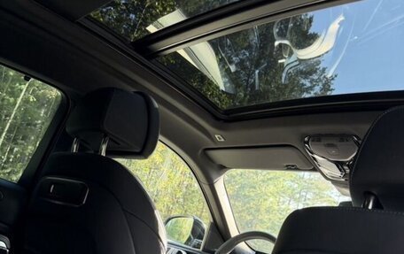 BMW X6, 2024 год, 12 500 000 рублей, 13 фотография