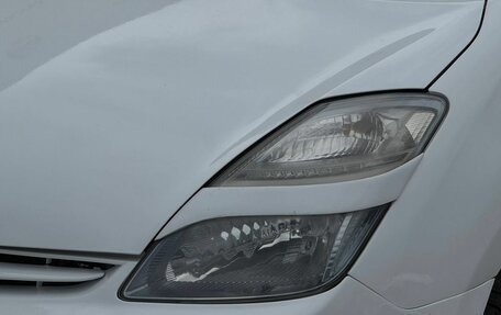Toyota Prius, 2010 год, 699 000 рублей, 11 фотография