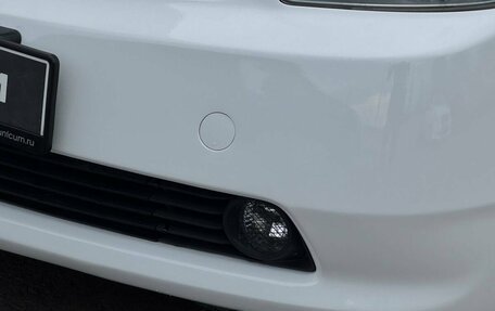 Toyota Prius, 2010 год, 699 000 рублей, 12 фотография