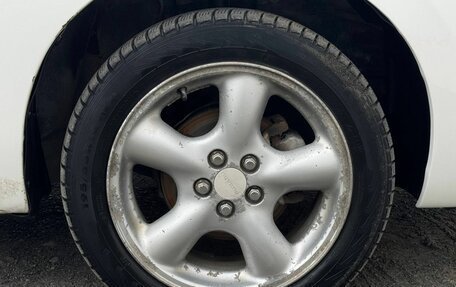 Toyota Prius, 2010 год, 699 000 рублей, 36 фотография