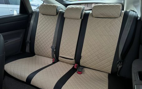 Toyota Prius, 2010 год, 699 000 рублей, 34 фотография