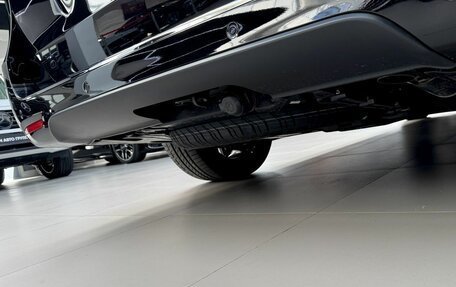 Mercedes-Benz V-Класс, 2026 год, 14 890 000 рублей, 28 фотография