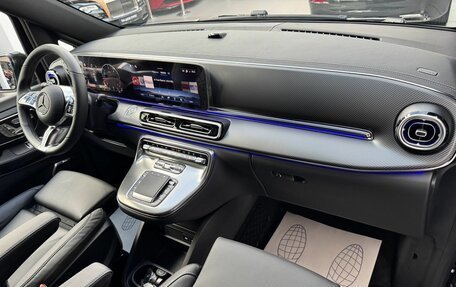 Mercedes-Benz V-Класс, 2026 год, 14 890 000 рублей, 32 фотография