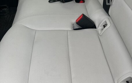 Mercedes-Benz CLA, 2018 год, 1 800 000 рублей, 12 фотография