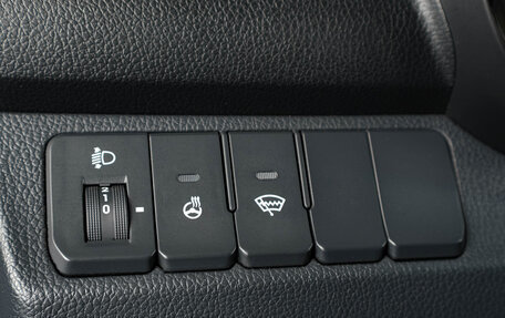 KIA Rio III рестайлинг, 2014 год, 1 099 000 рублей, 20 фотография