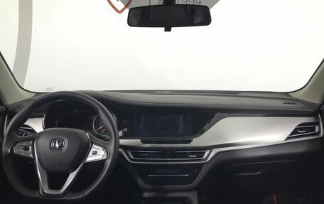 Changan CS35 Plus, 2022 год, 1 624 000 рублей, 7 фотография