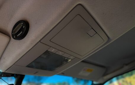 Chevrolet Niva I рестайлинг, 2012 год, 550 000 рублей, 16 фотография