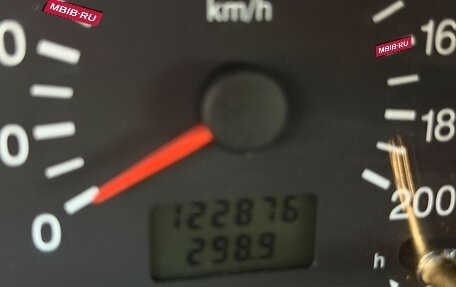 Chevrolet Niva I рестайлинг, 2012 год, 550 000 рублей, 20 фотография