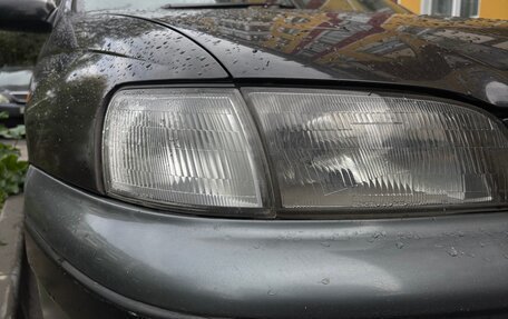 Toyota Caldina, 1996 год, 280 000 рублей, 1 фотография