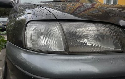 Toyota Caldina, 1996 год, 280 000 рублей, 1 фотография