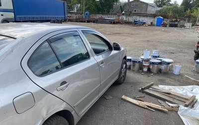 Skoda Octavia, 2012 год, 380 000 рублей, 1 фотография