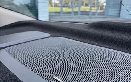 KIA Optima IV, 2019 год, 2 000 000 рублей, 23 фотография