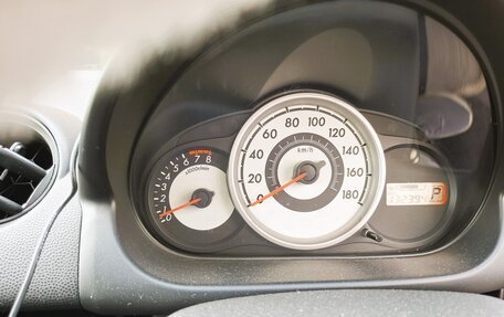 Mazda Demio III (DE), 2009 год, 595 000 рублей, 5 фотография