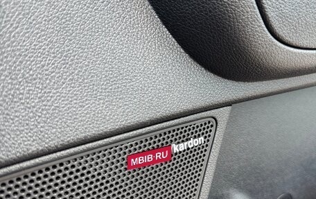 KIA Optima IV, 2019 год, 2 000 000 рублей, 26 фотография