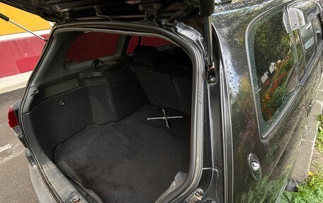 Toyota Caldina, 1996 год, 280 000 рублей, 13 фотография