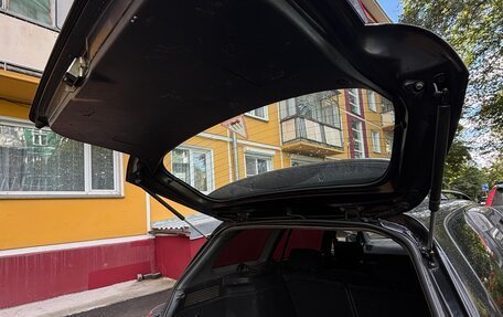 Toyota Caldina, 1996 год, 280 000 рублей, 15 фотография