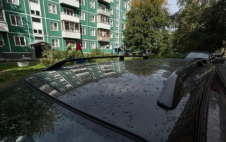 Toyota Caldina, 1996 год, 280 000 рублей, 39 фотография