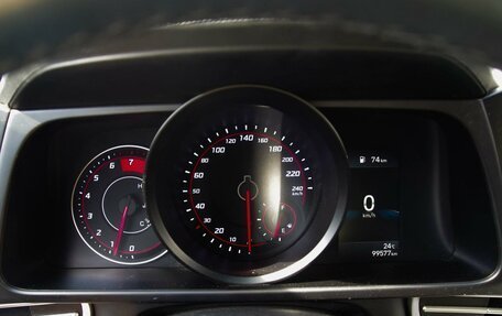 Hyundai Avante, 2020 год, 1 820 000 рублей, 14 фотография