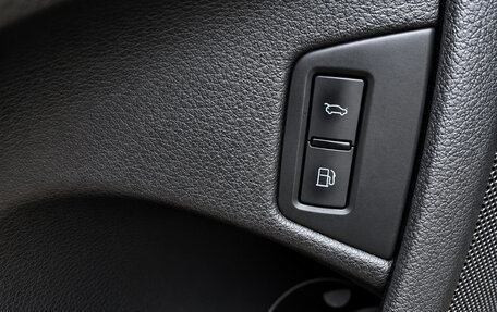 Audi Q7, 2007 год, 1 500 000 рублей, 22 фотография