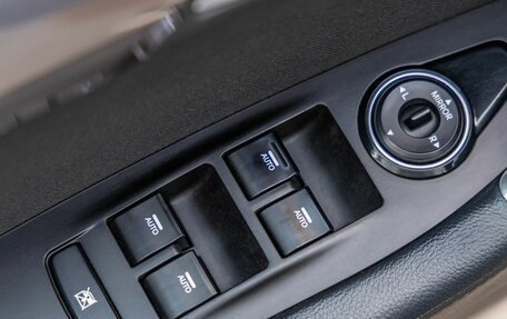 Hyundai i40 I рестайлинг, 2013 год, 1 338 000 рублей, 16 фотография