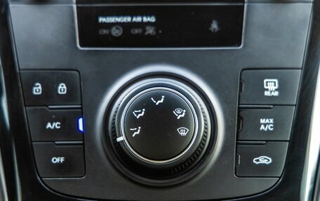 Hyundai i40 I рестайлинг, 2013 год, 1 338 000 рублей, 22 фотография
