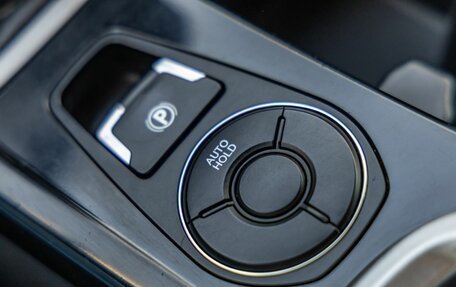 Hyundai i40 I рестайлинг, 2013 год, 1 338 000 рублей, 24 фотография