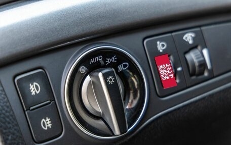 Hyundai i40 I рестайлинг, 2013 год, 1 338 000 рублей, 17 фотография